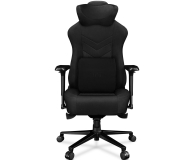 Yumisu 2053 Tkanina Y-2053-BB-M - 681129 - zdjęcie 2